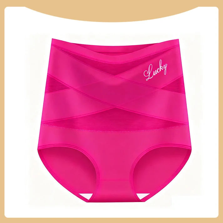 Seamless Sculpt Brief™