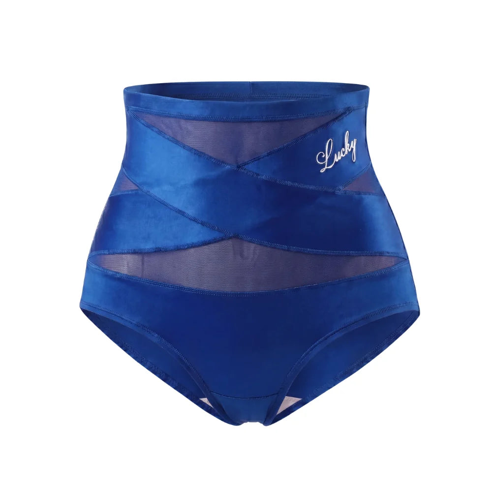 AuraHer Seamless Sculpt Brief™