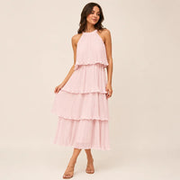 Blush Pink