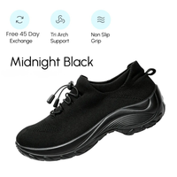 Midnight Black