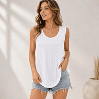 Ivory White