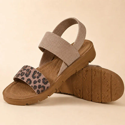FreeStride Comfort Sandals