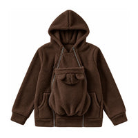 Mocha Brown