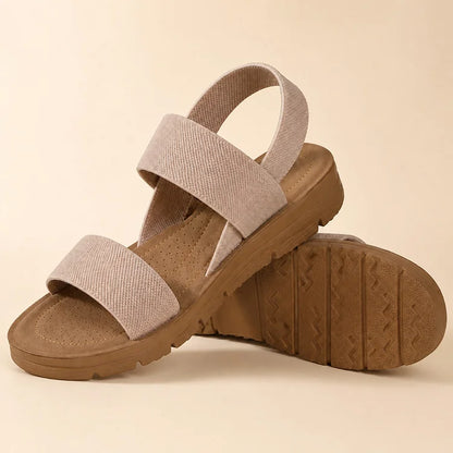 FreeStride Comfort Sandals