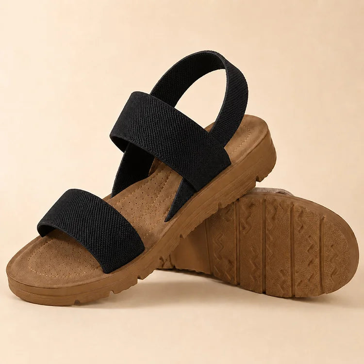 FreeStride Comfort Sandals