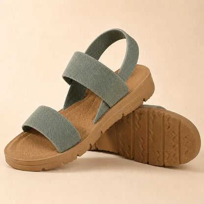 FreeStride Comfort Sandals