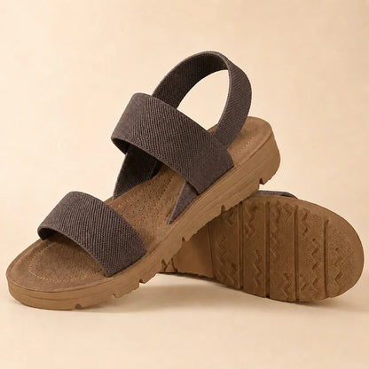 FreeStride Comfort Sandals