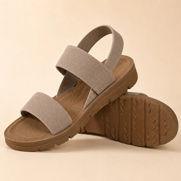 FreeStride Comfort Sandals