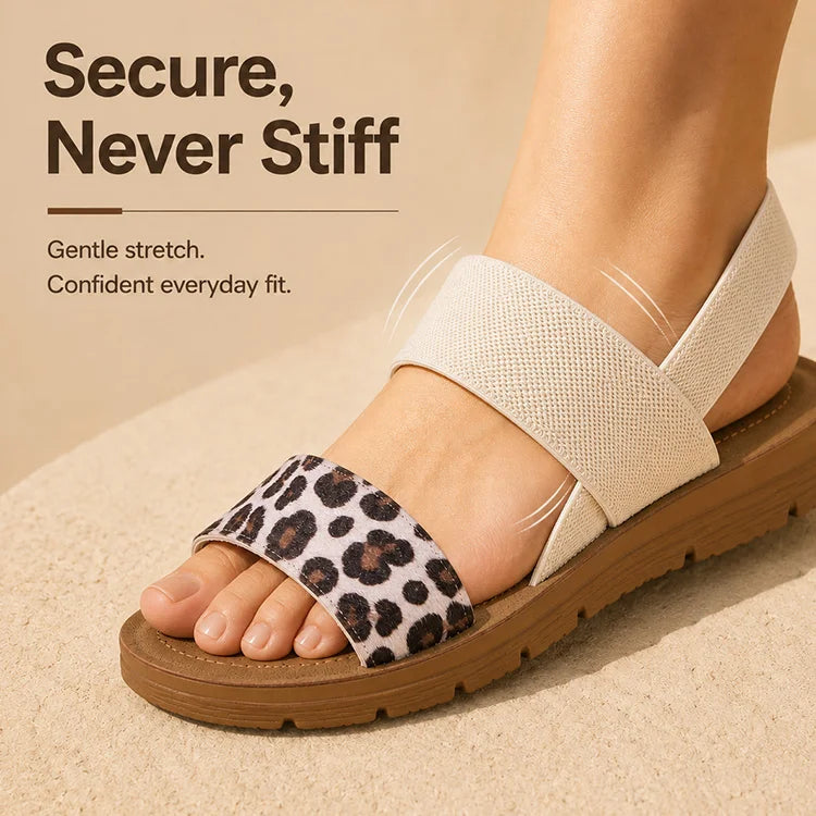 FreeStride Comfort Sandals