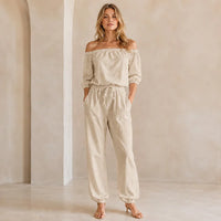 Sand Beige