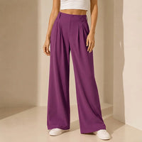 Plum Purple