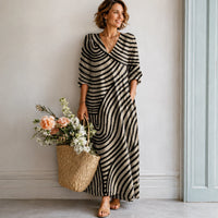 Black Stripe