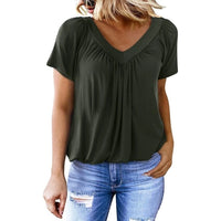Deep Olive
