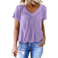 Lavender Mist