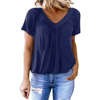 Midnight Navy