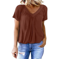 Cocoa Brown