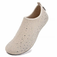 Sand Beige
