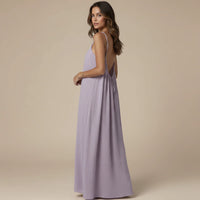 Lavender Mist