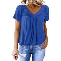 Cobalt Blue