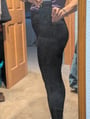files/Ar9VcK7CB_cf_tiny.jpg