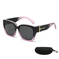 Black Pink