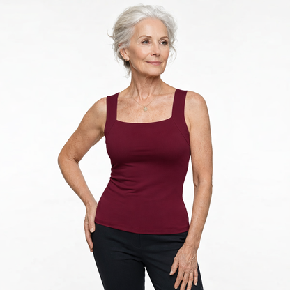 Say Goodbye To Bras Forever, Without Sacrificing Support