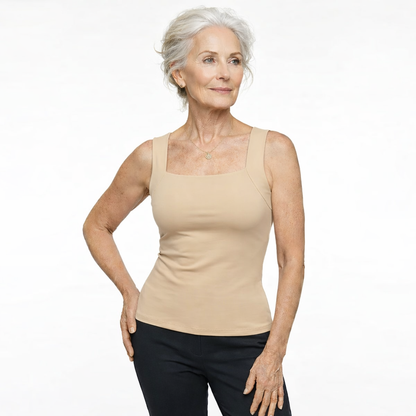Say Goodbye To Bras Forever, Without Sacrificing Support