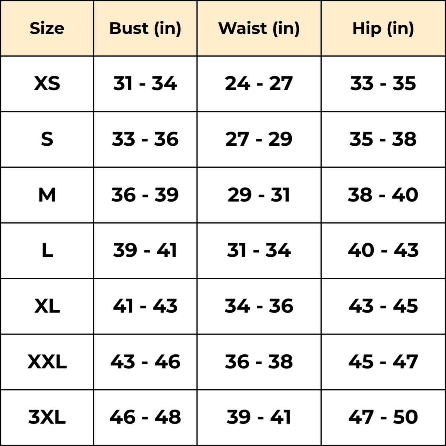 Tummy Control Bodysuit - High Waisted Butt Lift