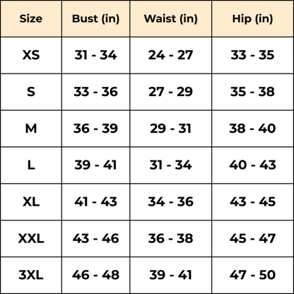 Tummy Control Bodysuit - High Waisted Butt Lift