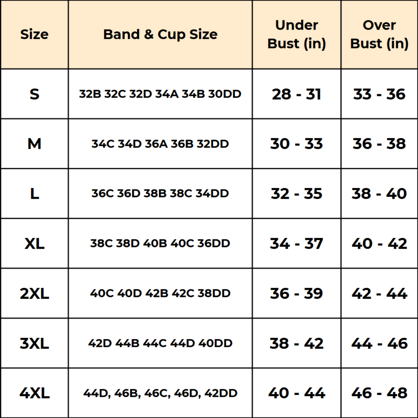 Seamless Jelly Bra - Leopard Edition