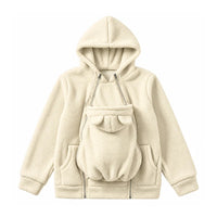 Cream Beige