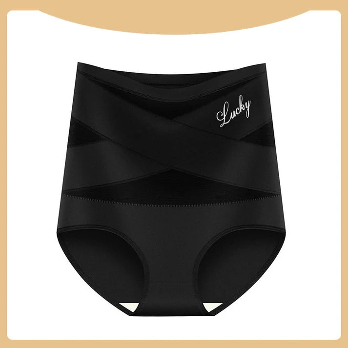 Seamless Sculpt Brief™