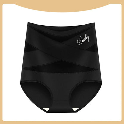 Seamless Sculpt Brief™