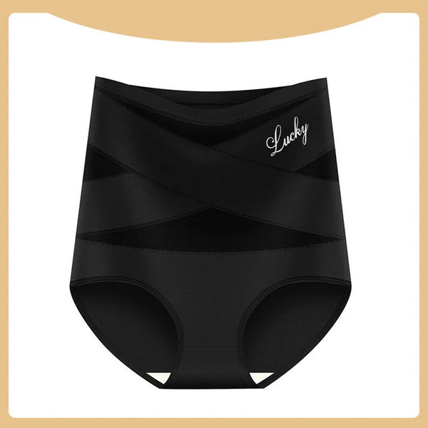 Seamless Sculpt Brief™