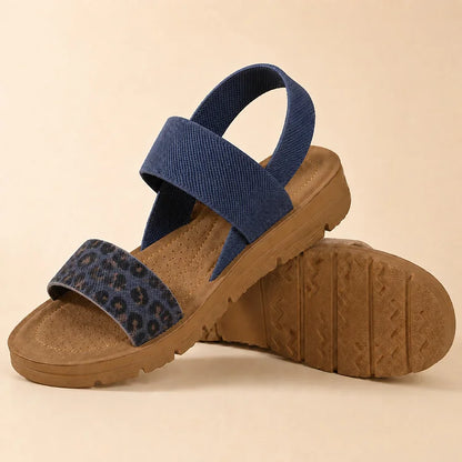 FreeStride Comfort Sandals
