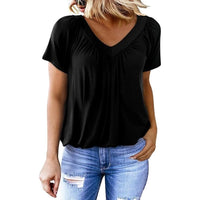 Classic Black