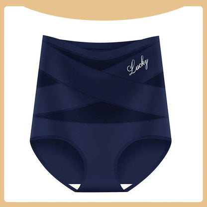 Seamless Sculpt Brief™