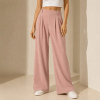 Dusty Pink