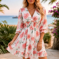 Blush Pink