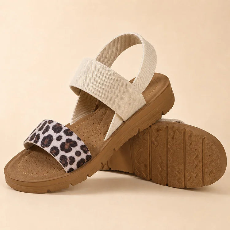 FreeStride Comfort Sandals