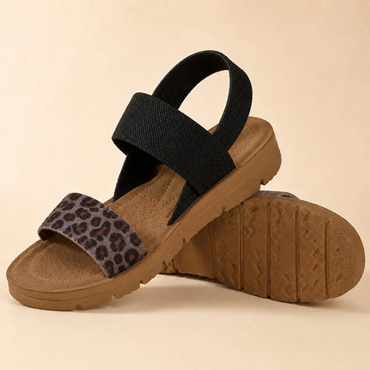FreeStride Comfort Sandals