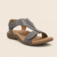 Slate Gray