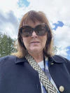 Customer avatar