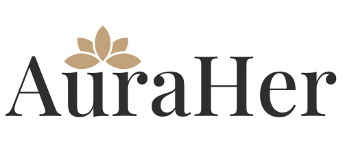 AuraHer
