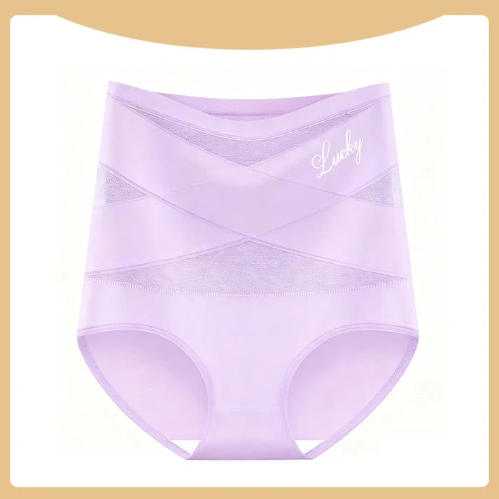Seamless Sculpt Brief™