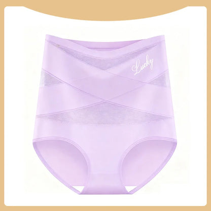Seamless Sculpt Brief™