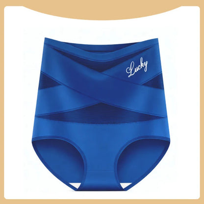Seamless Sculpt Brief™