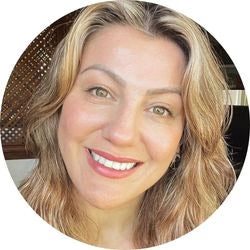 Customer avatar