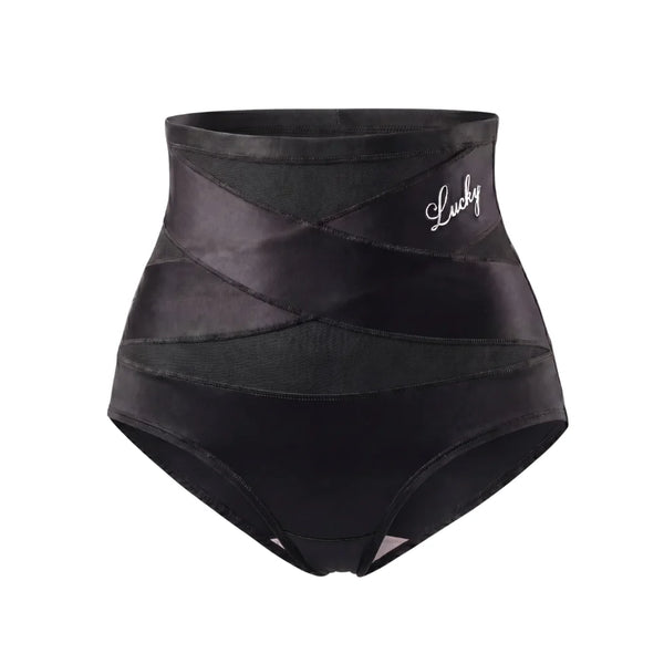 AuraHer Seamless Sculpt Brief™