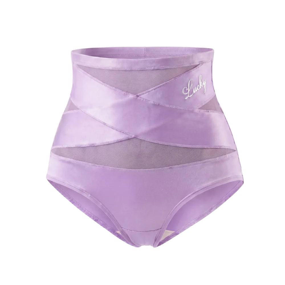 AuraHer Seamless Sculpt Brief™